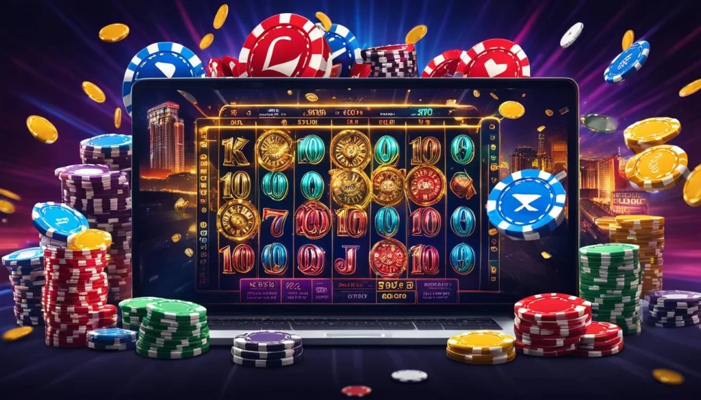Đá Gà Trực Tuyến F8BET