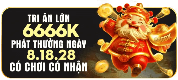 Game Nổ Hũ Jackpot Lũy Tiến F8BET