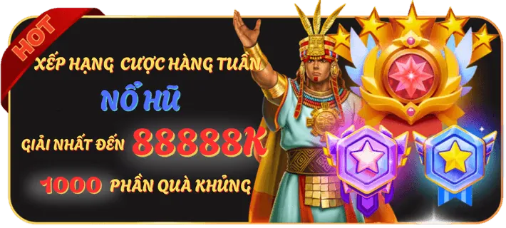 Ưu Đãi Nạp Tiền Hàng Ngày F8BET