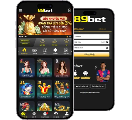 Hướng dẫn từng bước đăng ký tài khoản F8BET