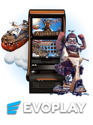 Ưu đãi độc quyền VIP F8BET