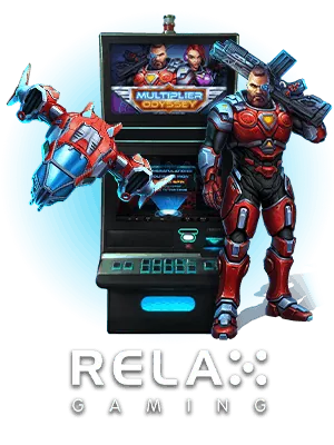 Đa dạng trò chơi F8BET