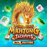 Casino Trực Tuyến F8BET