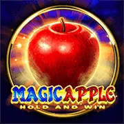 Rút Tiền Nhanh Chóng F8BET