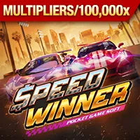 Hình ảnh kho game khổng lồ, đa dạng và chất lượng cao của F8BET