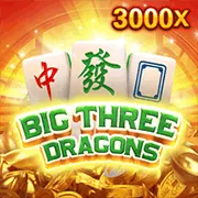Thưởng Nạp Tiền VIP F8BET