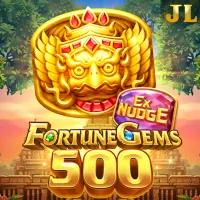 Tự loại trừ khỏi F8BET