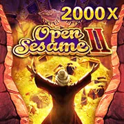 Kênh Liên Hệ Riêng F8BET VIP