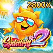 Hướng dẫn đăng nhập F8BET