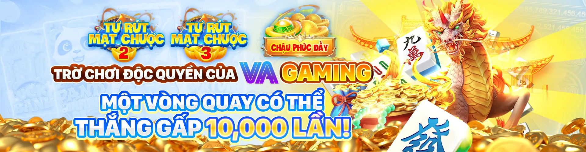 Sòng Bạc Trực Tuyến F8BET
