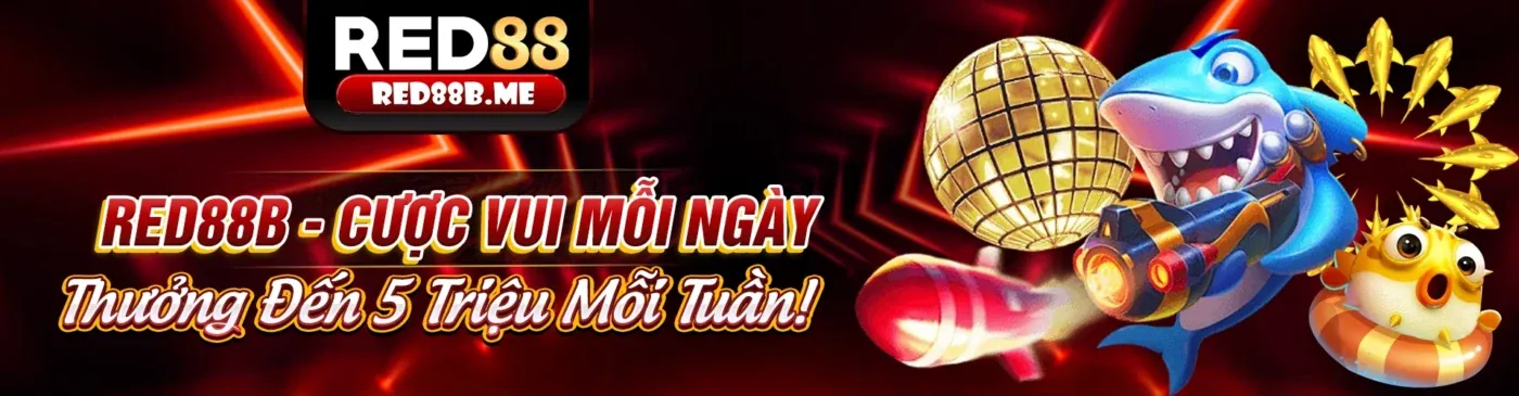 Sân đấu đá gà trực tuyến tại F8BET