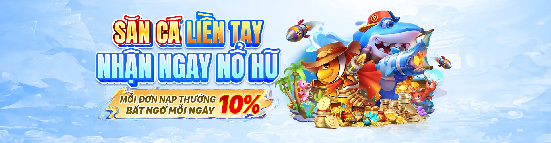 Giao diện ứng dụng F8BET trên điện thoại