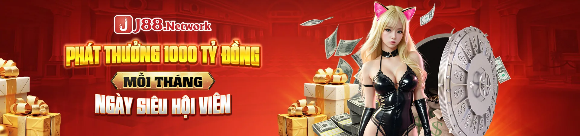 Banner khuyến mãi F8BET