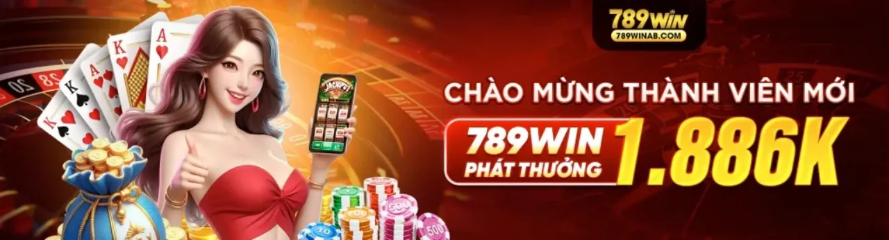 Trò Chơi Bắn Cá và Nổ Hũ F8BET
