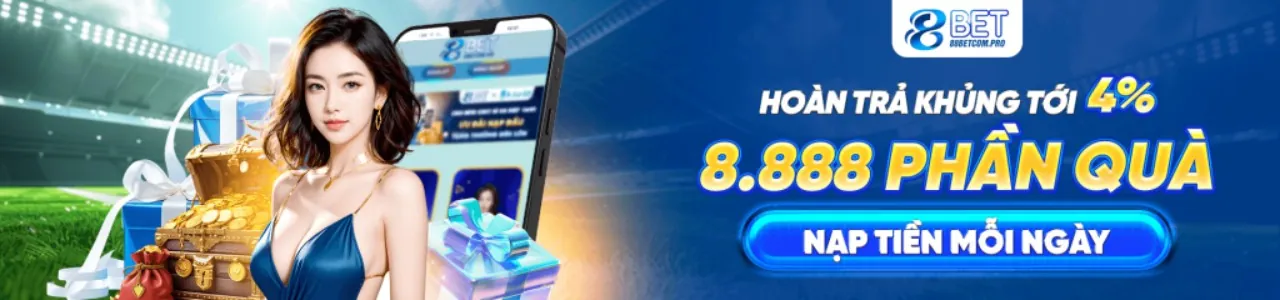 Bước 1: Đăng Ký Tài Khoản F8BET