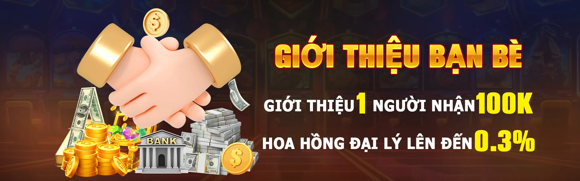 Trò chơi Bắn Cá đỉnh cao tại F8BET