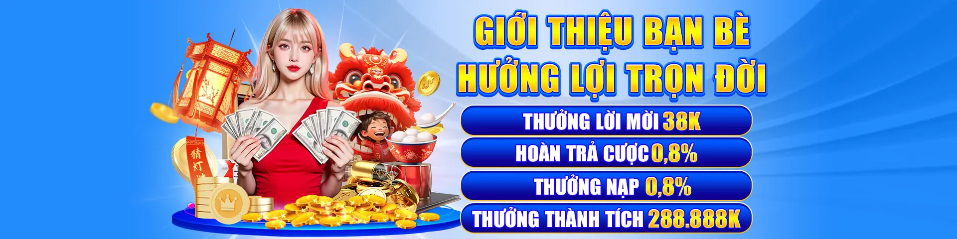 Đăng ký tài khoản F8BET com đăng nhập dễ dàng