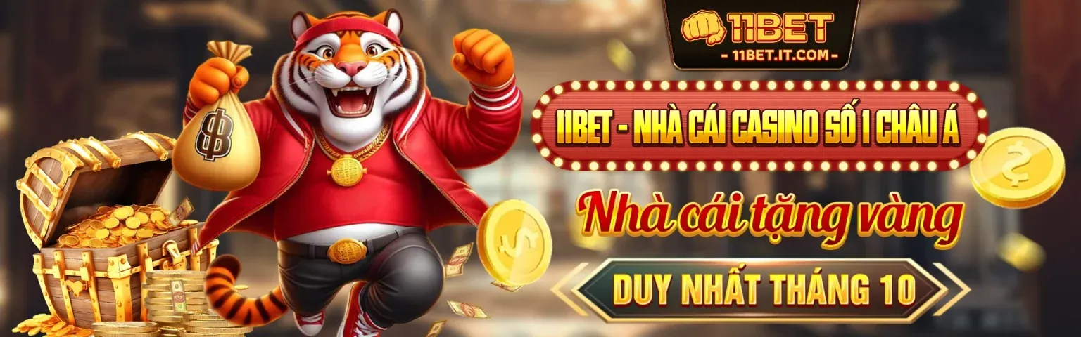 Cá Cược Thể Thao F8BET