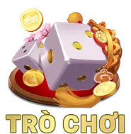 Bảo mật tài khoản F8BET