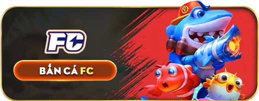 Giao diện ứng dụng F8BET trên điện thoại