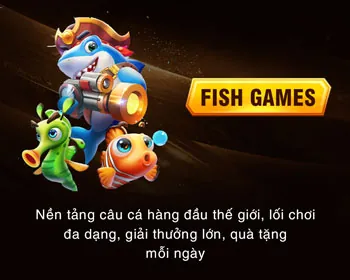 Hỗ trợ cá nhân F8BET