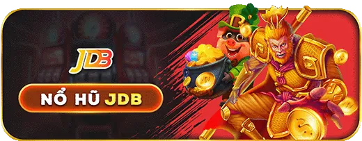 Đội Ngũ Hỗ Trợ F8BET