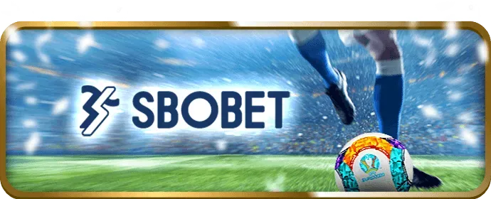 Game Nổ Hũ Cổ Điển F8BET