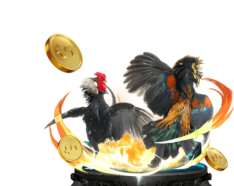 Tính năng bảo mật của F8BET