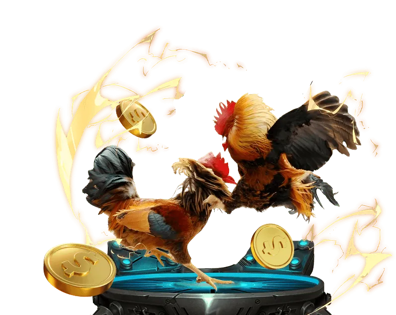 Ưu đãi chào mừng thành viên mới F8BET