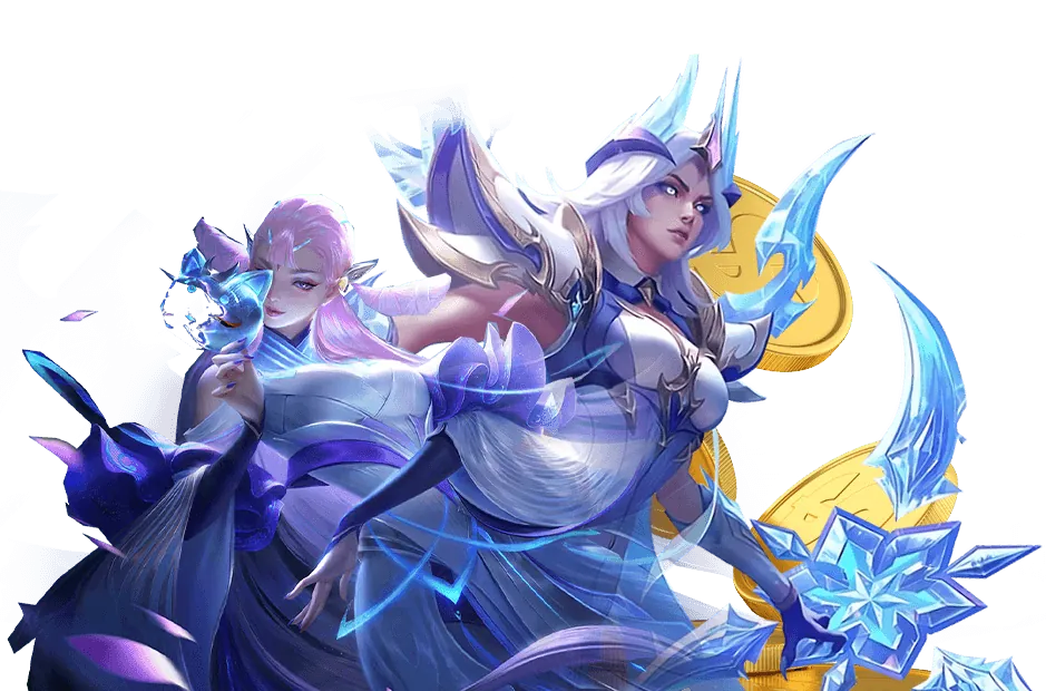 Điều kiện tham gia hoàn trả F8BET