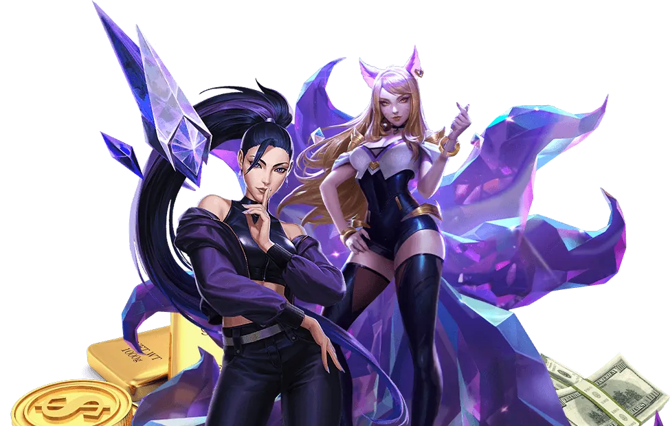 Hướng dẫn đăng nhập F8BET an toàn và nhanh chóng