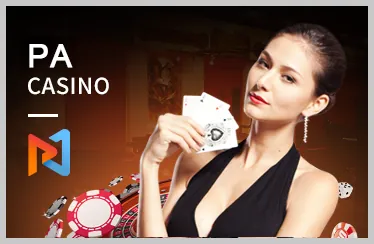 Cảnh báo lừa đảo F8BET