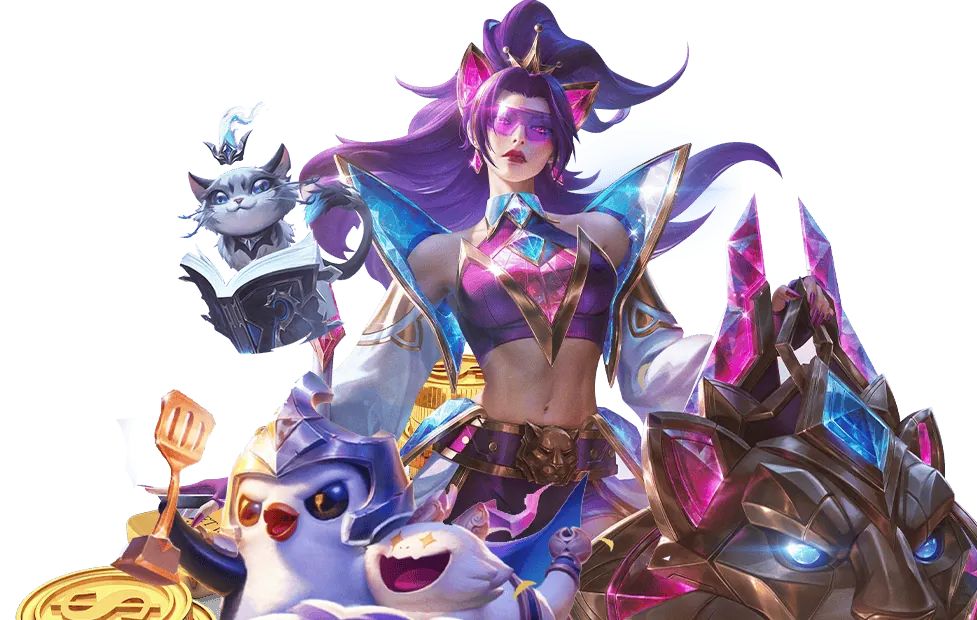 Theo dõi và yêu cầu hoàn trả F8BET