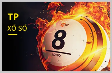 Người chơi Blackjack tại F8BET