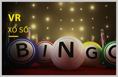 Sự kiện VIP F8BET