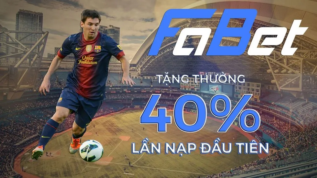 Hoàn Trả Hàng Ngày Nổ Hũ F8BET