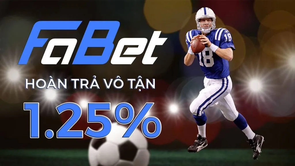 Các sự kiện và giải đấu đặc biệt F8BET