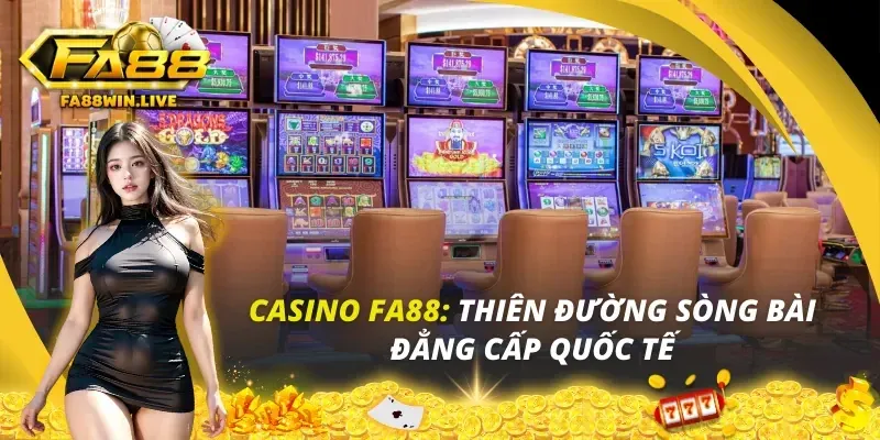 Tải Ứng Dụng F8BET