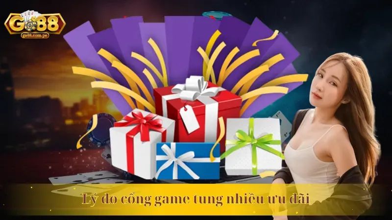 Trải nghiệm sòng bạc F8BET