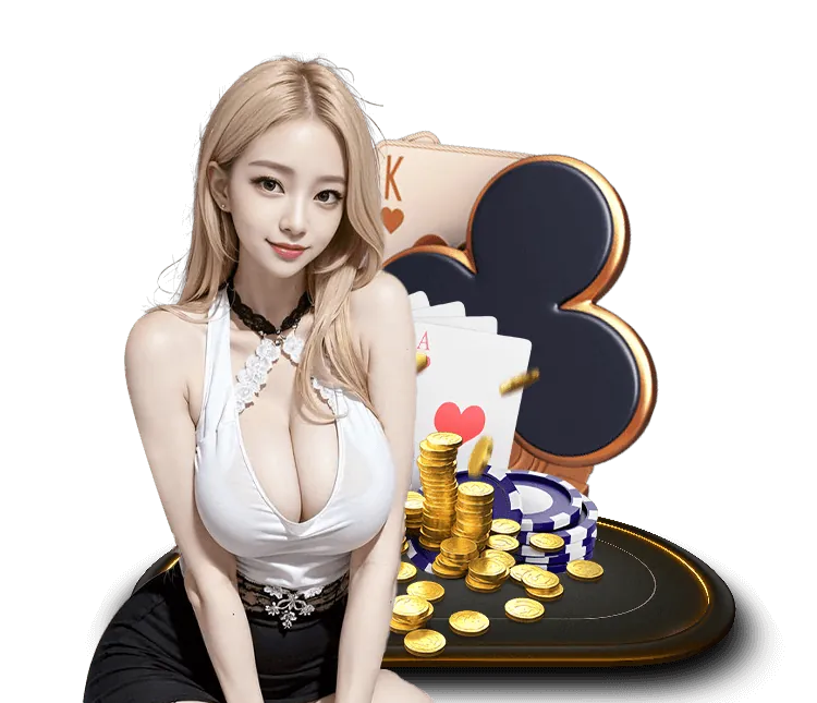 Quy trình nhận hoàn trả F8BET