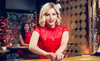 Ưu đãi VIP độc quyền F8BET