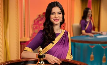 Các Biện Pháp Bảo Mật F8BET