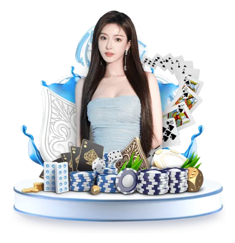 Cá cược thể thao F8BET