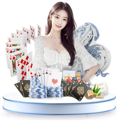 Ứng Dụng Di Động F8BET Tiện Lợi